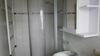 Apartamento Windfl�chter Weststrand