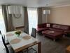 Apartamento Ruegen_fewo 251_2