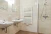 Apartamento Haus Am S�dstrand H�hnergott