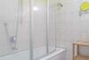 Apartamento Seepark Sellin Fewo Ag 702