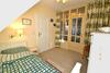 Ferienhaussiedlung Strandperlen K�stenhof 5b (Typ X)