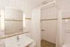 Apartamento Margaretha Ferienwohnung 15