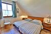 Apartamento Oewern Diek Whg. Od-07