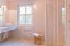 Apartamento Haus Windfl�chter Whg. Lf 6.1