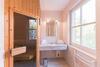 Apartamento Haus Windfl�chter Whg. Lf 6.1