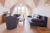 Apartamento Haus Windfl�chter Whg. Lf 6.2
