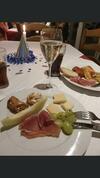 Hostal Pension Da Enzo