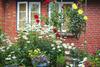 Apartamento Holiday Flat Oevenum - Dns10102f-p
