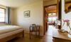 Apartamento Haus Am Bodden 03
