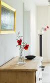 Apartamento Hof Zeesenblick 03