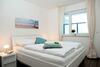 Apartamento Villa Meeresrauschen Carpe Diem