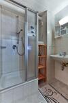 Apartamento G�stehaus H�smader Ferienwohnungen