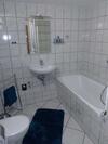 Apartamento Ferienwohnung Gersprenztal
