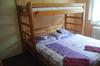 Hotel Corso