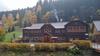 Hostal Penzion Certice
