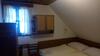 Hostal Horska Chata Dimrovka