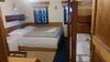 Hostal Horska Chata Dimrovka