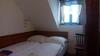 Hostal Horska Chata Dimrovka