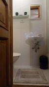 Hostal Horska Chata Dimrovka