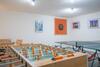 Apartamento Ferienhaus Trelleborg Whg_ 2
