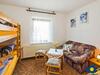 Apartamento Haus Liane