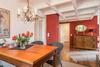 Apartamento Dachatelier �berlingen