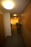 P�lavsk� Apartm�ny