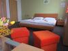 Hostal Penzion Oregano T?ebo?