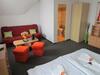 Hostal Penzion Oregano T?ebo?