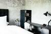 Boutique Hotel Kauers
