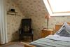 Boutique Hotel Kauers