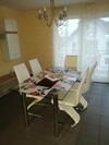 Apartamento Tropical 1