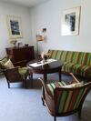 Hotel G�stehaus Bleibergquelle