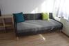 Apartamento Ferienwohnungen Viersen