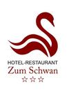 Hotel- Restaurant Zum Schwan