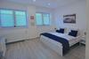 Hostal Citypension-vreden