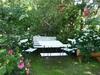 Apartamento Eggers_ Elke