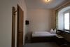 Hostal Bistro-pension Vis-a-vis