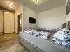 Apartamento Ferienwohnungen Reiger Wa320