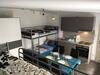 Apartamento Ferienwohnungen Reiger Wa320