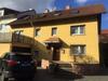 Apartamento Ferienwohnungen ?zur Quelle?