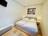 Apartamento Strandm�we