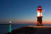 Apartamento Strandm�we