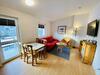 Apartamento Chrischanshof, Morgensonne