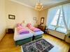 Apartamento Haus Louise/seegans