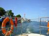 Apartamento Haus Louise/seegans