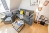 Apartamento Whg_ 3_ Ringhoog Hues
