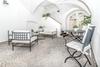 Tgm Hotel Residence