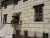 Hostal Pension Archa