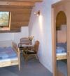 Hostal Penzion Javo?ice